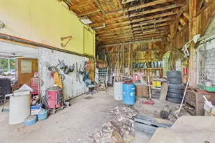 164 Windsor Rd, China, ME 04358 - Photo 32