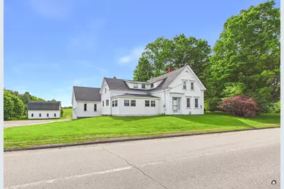 164 Windsor Road, China, ME 04358 - Photo 2
