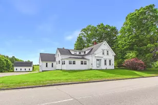 164 Windsor Rd, China, ME 04358 - Photo 2