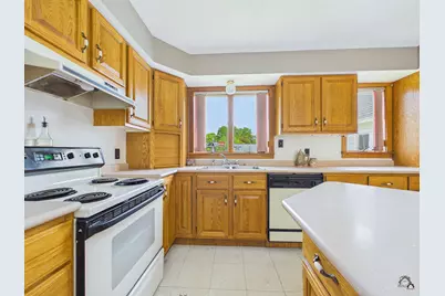 164 Windsor Road, China, ME 04358 - Photo 8