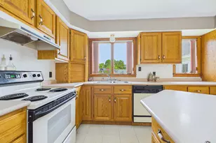 164 Windsor Rd, China, ME 04358 - Photo 8