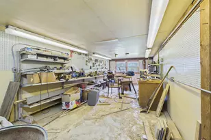 164 Windsor Rd, China, ME 04358 - Photo 36
