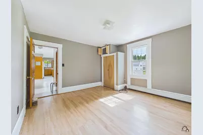 164 Windsor Road, China, ME 04358 - Photo 18