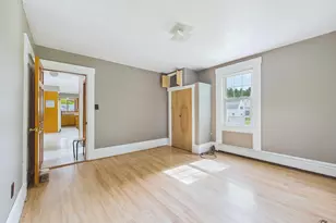 164 Windsor Rd, China, ME 04358 - Photo 18