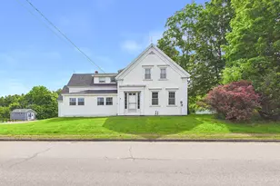 164 Windsor Rd, China, ME 04358 - Photo 1