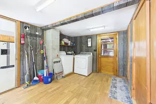 164 Windsor Rd, China, ME 04358 - Photo 6