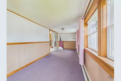 164 Windsor Road, China, ME 04358 - Photo 14