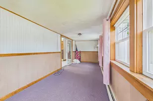 164 Windsor Rd, China, ME 04358 - Photo 14
