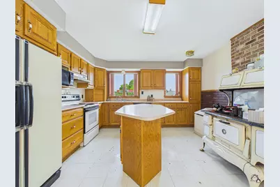 164 Windsor Road, China, ME 04358 - Photo 10