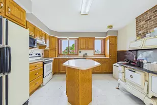 164 Windsor Rd, China, ME 04358 - Photo 10