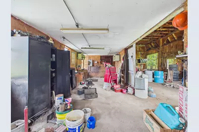 164 Windsor Road, China, ME 04358 - Photo 34