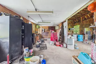 164 Windsor Rd, China, ME 04358 - Photo 34