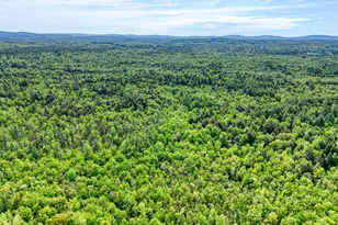 164 Windsor Rd, China, ME 04358 - Photo 44