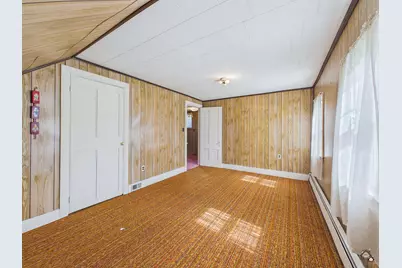 164 Windsor Road, China, ME 04358 - Photo 30