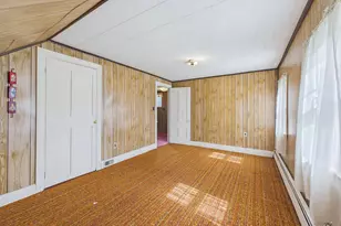 164 Windsor Rd, China, ME 04358 - Photo 30