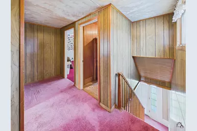 164 Windsor Road, China, ME 04358 - Photo 22