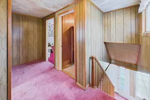 164 Windsor Rd, China, ME 04358 - Photo 22
