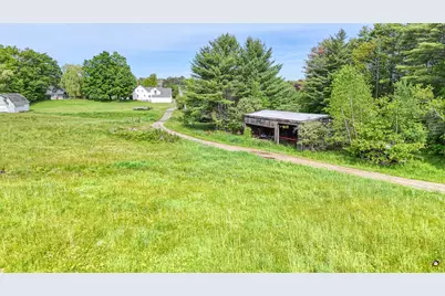 164 Windsor Road, China, ME 04358 - Photo 42