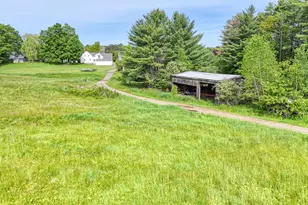 164 Windsor Rd, China, ME 04358 - Photo 42