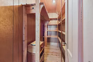 164 Windsor Rd, China, ME 04358 - Photo 24