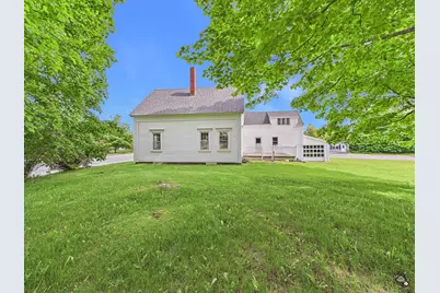 164 Windsor Road, China, ME 04358 - Photo 4