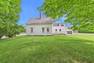 164 Windsor Rd, China, ME 04358 - Photo 4