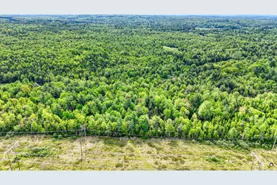 164 Windsor Road, China, ME 04358 - Photo 46
