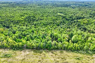 164 Windsor Rd, China, ME 04358 - Photo 46