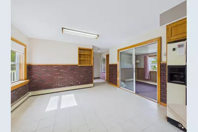 164 Windsor Road, China, ME 04358 - Photo 12
