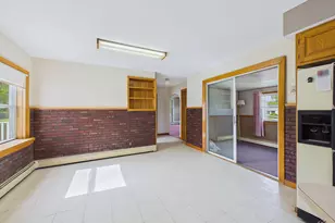164 Windsor Rd, China, ME 04358 - Photo 12