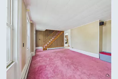 164 Windsor Road, China, ME 04358 - Photo 20