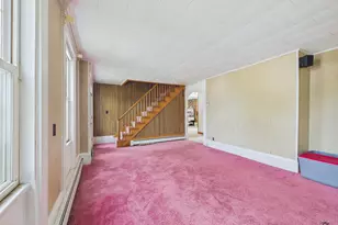 164 Windsor Rd, China, ME 04358 - Photo 20