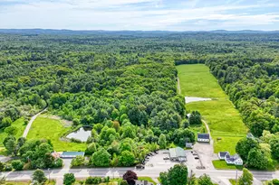 164 Windsor Rd, China, ME 04358 - Photo 38