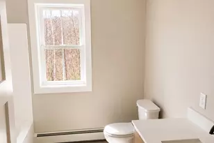 136 Tenny Hill Rd, Raymond, ME 04071 - Photo 8