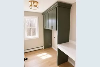 136 Tenny Hill Road, Raymond, ME 04071 - Photo 18