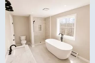 136 Tenny Hill Road, Raymond, ME 04071 - Photo 8