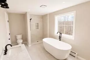 136 Tenny Hill Rd, Raymond, ME 04071 - Photo 8