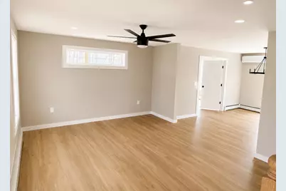 136 Tenny Hill Road, Raymond, ME 04071 - Photo 20