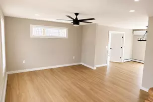 136 Tenny Hill Rd, Raymond, ME 04071 - Photo 20