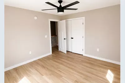 136 Tenny Hill Road, Raymond, ME 04071 - Photo 10