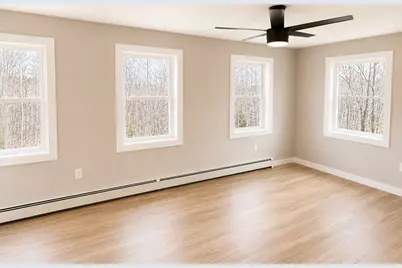 136 Tenny Hill Road, Raymond, ME 04071 - Photo 16
