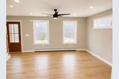 136 Tenny Hill Road, Raymond, ME 04071 - Photo 4