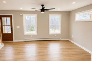 136 Tenny Hill Rd, Raymond, ME 04071 - Photo 4