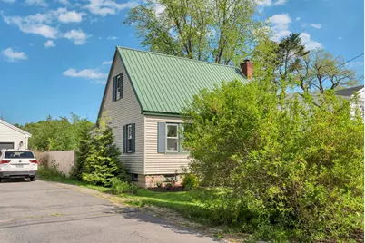 74 Huntress Avenue, South Portland, ME 04106 - Photo 34