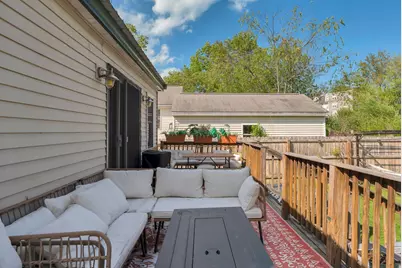 74 Huntress Avenue, South Portland, ME 04106 - Photo 32