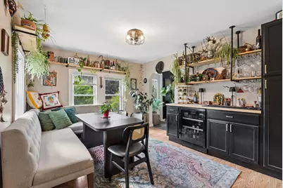 74 Huntress Avenue, South Portland, ME 04106 - Photo 4