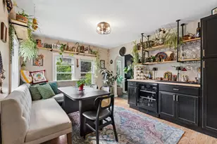 74 Huntress Ave, South Portland, ME 04106 - Photo 4