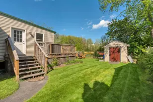 74 Huntress Ave, South Portland, ME 04106 - Photo 38
