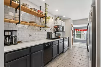74 Huntress Avenue, South Portland, ME 04106 - Photo 10