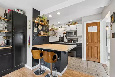 74 Huntress Avenue, South Portland, ME 04106 - Photo 6